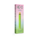 Helo Plus Caffeine Disposable - Day N Night | CBD, Kratom, Nootropic, Vape, Smoke, Head Shop