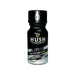 Hush Kratom Platinum Shot - Day N Night | CBD, Kratom, Nootropic, Vape, Smoke, Head Shop