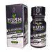 Hush Kratom Platinum Shot - Day N Night | CBD, Kratom, Nootropic, Vape, Smoke, Head Shop