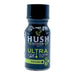 Hush Kratom Extract Ultra Shot - Day N Night | CBD, Kratom, Nootropic, Vape, Smoke, Head Shop