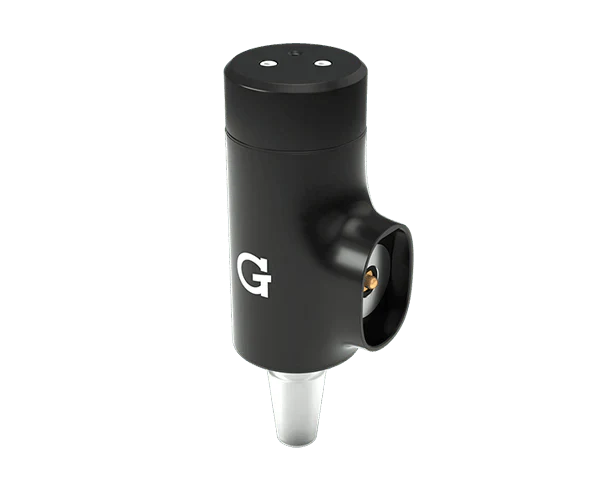 G-Pen Hyer Vaporizer - Day N Night | CBD, Kratom, Nootropic, Vape, Smoke, Head Shop