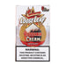 LooseLeaf Premium Whole Leaf Tobacco - Day N Night | CBD, Kratom, Nootropic, Vape, Smoke, Head Shop