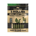 King Palm Rollies - Day N Night | CBD, Kratom, Nootropic, Vape, Smoke, Head Shop