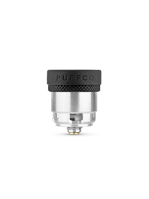 Puffco Peak Atomizer - Day N Night | CBD, Kratom, Nootropic, Vape, Smoke, Head Shop