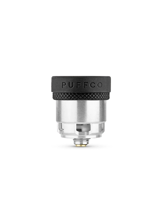 Puffco Peak Atomizer - Day N Night | CBD, Kratom, Nootropic, Vape, Smoke, Head Shop