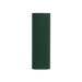 Pax Grip Sleeve - Day N Night | CBD, Kratom, Nootropic, Vape, Smoke, Head Shop