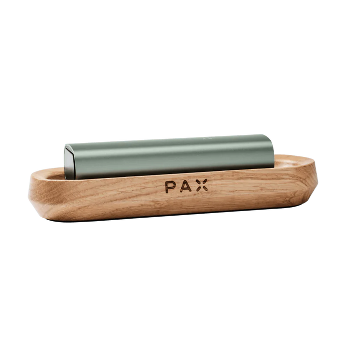 Pax Charging Tray - Day N Night | CBD, Kratom, Nootropic, Vape, Smoke, Head Shop