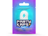 Party Kaps - Day N Night | CBD, Kratom, Nootropic, Vape, Smoke, Head Shop