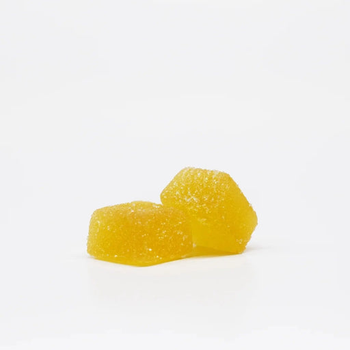 Jolly: D9 Gummies - Day N Night | CBD, Kratom, Nootropic, Vape, Smoke, Head Shop