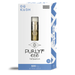 Purlyf CBD Cartridge - Day N Night | CBD, Kratom, Nootropic, Vape, Smoke, Head Shop