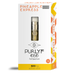 Purlyf CBD Cartridge - Day N Night | CBD, Kratom, Nootropic, Vape, Smoke, Head Shop