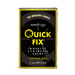 Quick Fix: Synthetic Urine - Day N Night | CBD, Kratom, Nootropic, Vape, Smoke, Head Shop