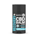 Muscle MX: CBD Balm Recovery - Day N Night | CBD, Kratom, Nootropic, Vape, Smoke, Head Shop