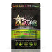 Rx Star Kratom Gummies - Day N Night | CBD, Kratom, Nootropic, Vape, Smoke, Head Shop