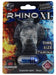 Rhino Male Enhancement Capsule - Day N Night | CBD, Kratom, Nootropic, Vape, Smoke, Head Shop