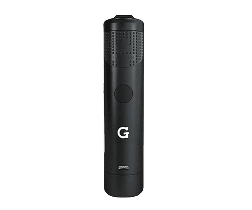 G-Pen Roam - Day N Night | CBD, Kratom, Nootropic, Vape, Smoke, Head Shop