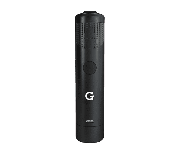 G-Pen Roam - Day N Night | CBD, Kratom, Nootropic, Vape, Smoke, Head Shop