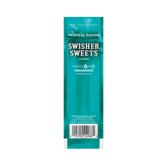 Swisher Sweets - Day N Night | CBD, Kratom, Nootropic, Vape, Smoke, Head Shop