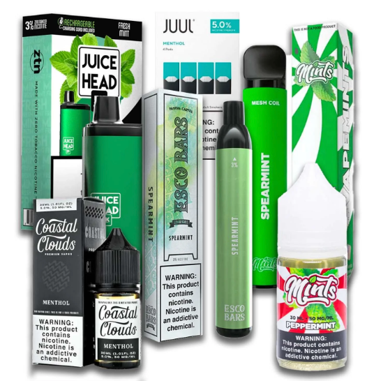 Vibez | CBD, Kratom, Nootropic, Head Shop VIBEZ Colorado Vibez | CBD, Kratom, Nootropic, Head Shop VIBEZ Colorado