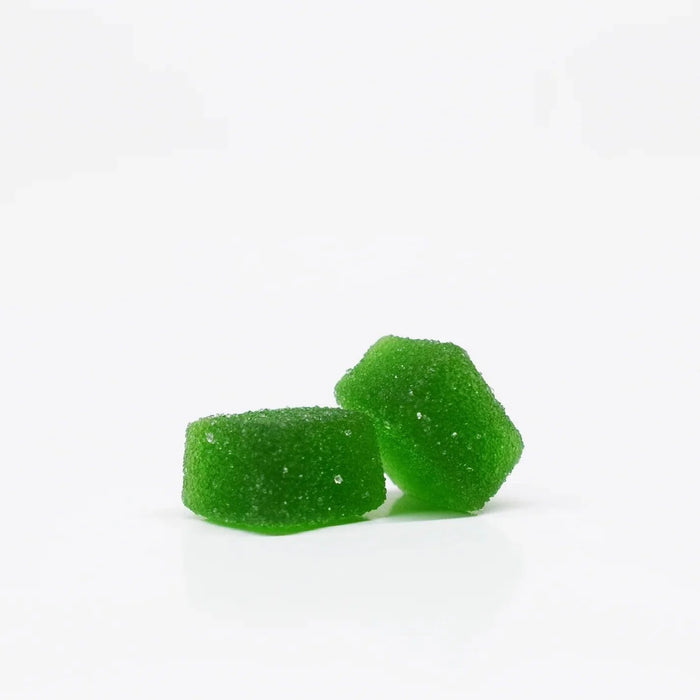 Jolly: D9 Gummies - Day N Night | CBD, Kratom, Nootropic, Vape, Smoke, Head Shop