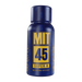 MIT45 Super K Shot - Day N Night | CBD, Kratom, Nootropic, Vape, Smoke, Head Shop