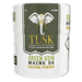 Tusk Kratom Powder - Day N Night | CBD, Kratom, Nootropic, Vape, Smoke, Head Shop