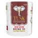 Tusk Kratom Powder - Day N Night | CBD, Kratom, Nootropic, Vape, Smoke, Head Shop
