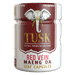 Tusk Kratom Capsules - Day N Night | CBD, Kratom, Nootropic, Vape, Smoke, Head Shop