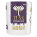 Tusk Kratom Powder - Day N Night | CBD, Kratom, Nootropic, Vape, Smoke, Head Shop