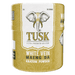 Tusk Kratom Powder - Day N Night | CBD, Kratom, Nootropic, Vape, Smoke, Head Shop