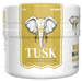 Tusk Kratom Powder - Day N Night | CBD, Kratom, Nootropic, Vape, Smoke, Head Shop