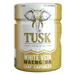 Tusk Kratom Capsules - Day N Night | CBD, Kratom, Nootropic, Vape, Smoke, Head Shop