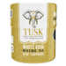 Tusk Kratom Capsules - Day N Night | CBD, Kratom, Nootropic, Vape, Smoke, Head Shop