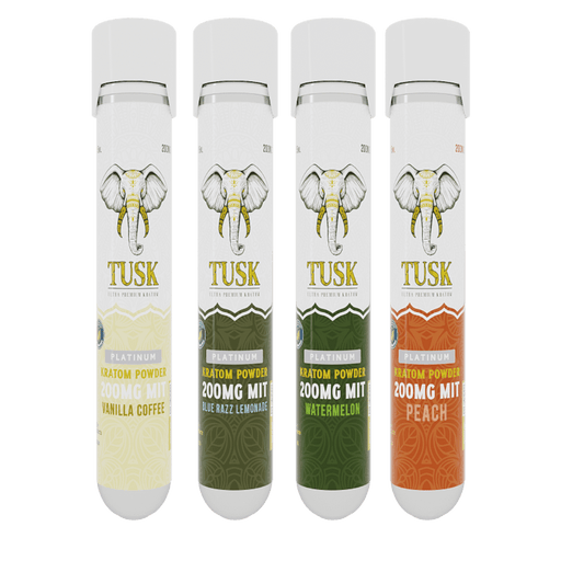 Kratom Extract Shot VIBEZ Colorado Kratom Extract Shot VIBEZ Colorado