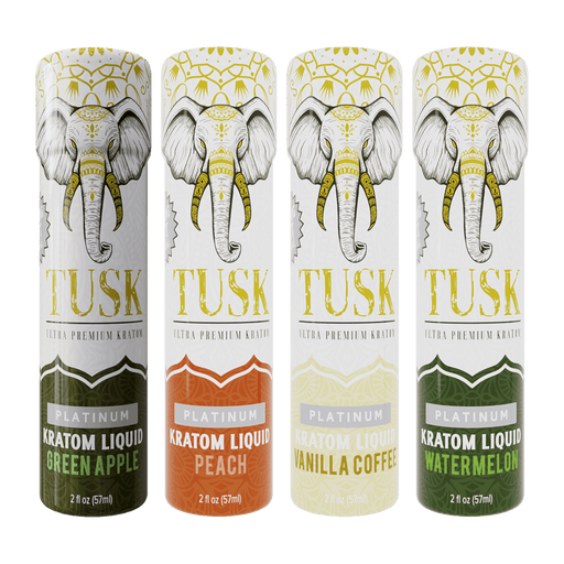 Vibez | CBD, Kratom, Nootropic, Head Shop VIBEZ Colorado Vibez | CBD, Kratom, Nootropic, Head Shop VIBEZ Colorado