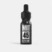 MIT 45 Ultra Mit Extract Tincture - Day N Night | CBD, Kratom, Nootropic, Vape, Smoke, Head Shop