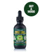 Life Cycle Mushroom Tincture - Day N Night | CBD, Kratom, Nootropic, Vape, Smoke, Head Shop