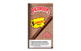 Backwoods Cigars - Day N Night | CBD, Kratom, Nootropic, Vape, Smoke, Head Shop