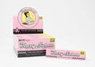 Blazy Susan Pink Rolling Papers - Day N Night | CBD, Kratom, Nootropic, Vape, Smoke, Head Shop