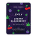 Jolly: D9 Gummies - Day N Night | CBD, Kratom, Nootropic, Vape, Smoke, Head Shop