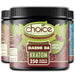 Choice Kratom Powder - Day N Night | CBD, Kratom, Nootropic, Vape, Smoke, Head Shop