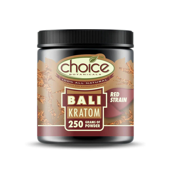 Choice Kratom Powder - Day N Night | CBD, Kratom, Nootropic, Vape, Smoke, Head Shop