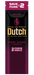 Dutch Master Cigars (2 Pack) - Day N Night | CBD, Kratom, Nootropic, Vape, Smoke, Head Shop