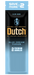 Dutch Master Cigars (2 Pack) - Day N Night | CBD, Kratom, Nootropic, Vape, Smoke, Head Shop