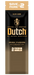 Dutch Master Cigars (2 Pack) - Day N Night | CBD, Kratom, Nootropic, Vape, Smoke, Head Shop