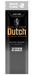 Dutch Master Cigars (2 Pack) - Day N Night | CBD, Kratom, Nootropic, Vape, Smoke, Head Shop