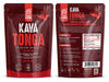 Pure Kava Tonga - Day N Night | CBD, Kratom, Nootropic, Vape, Smoke, Head Shop