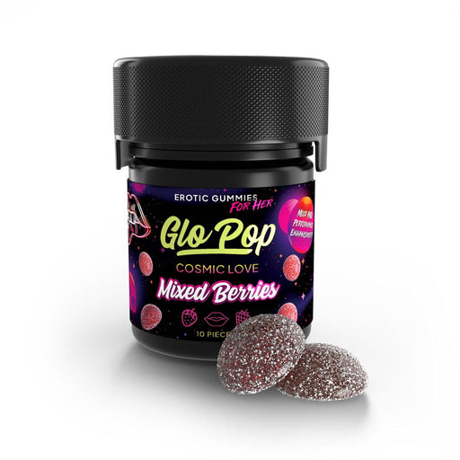 Vibez | CBD, Kratom, Nootropic, Head Shop VIBEZ Colorado Vibez | CBD, Kratom, Nootropic, Head Shop VIBEZ Colorado