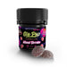 Glo Pop Cosmic Love Erotic Gummies - Day N Night | CBD, Kratom, Nootropic, Vape, Smoke, Head Shop