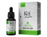 Koi CBD: Full Spectrum Tincture - Day N Night | CBD, Kratom, Nootropic, Vape, Smoke, Head Shop